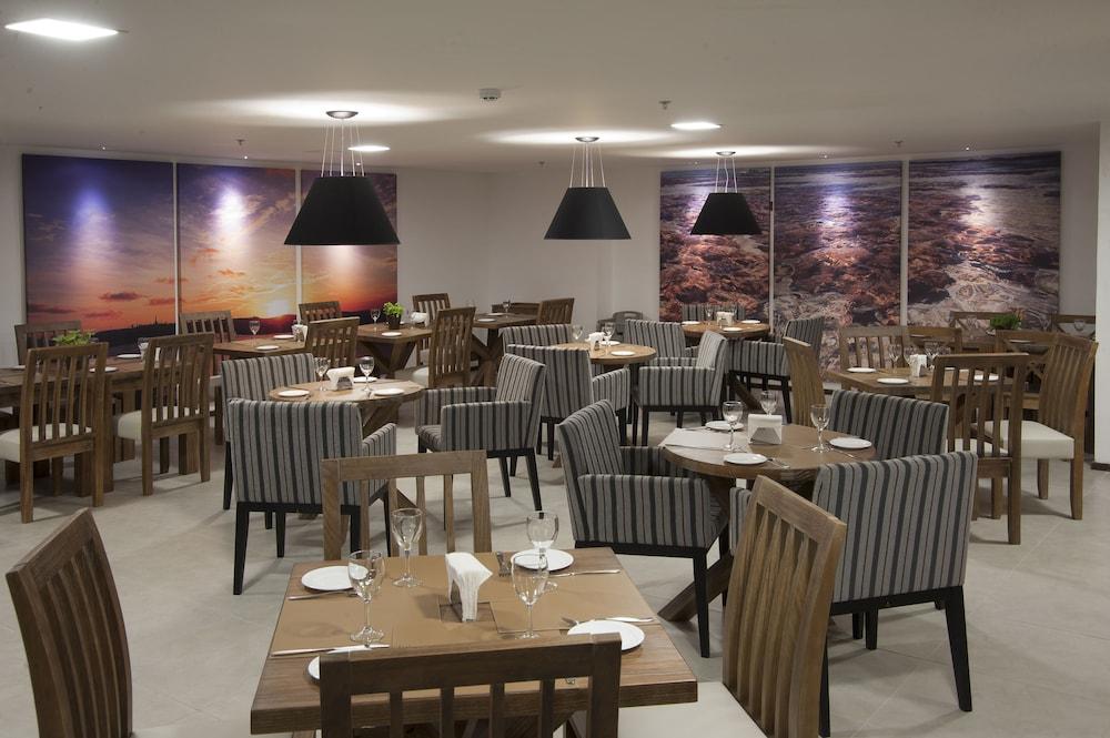 Suites 547 Maceio 외부 사진