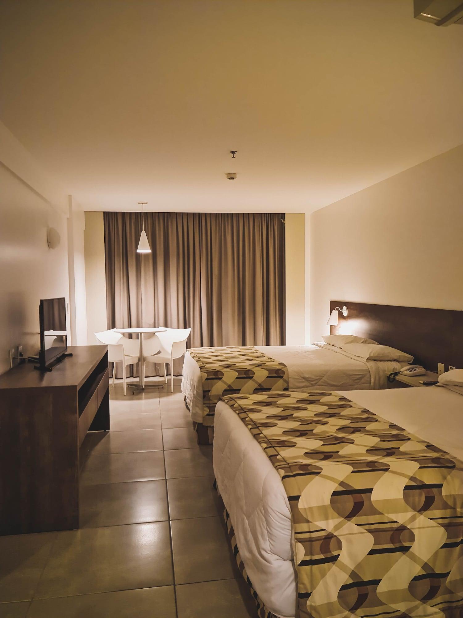 Suites 547 Maceio 외부 사진