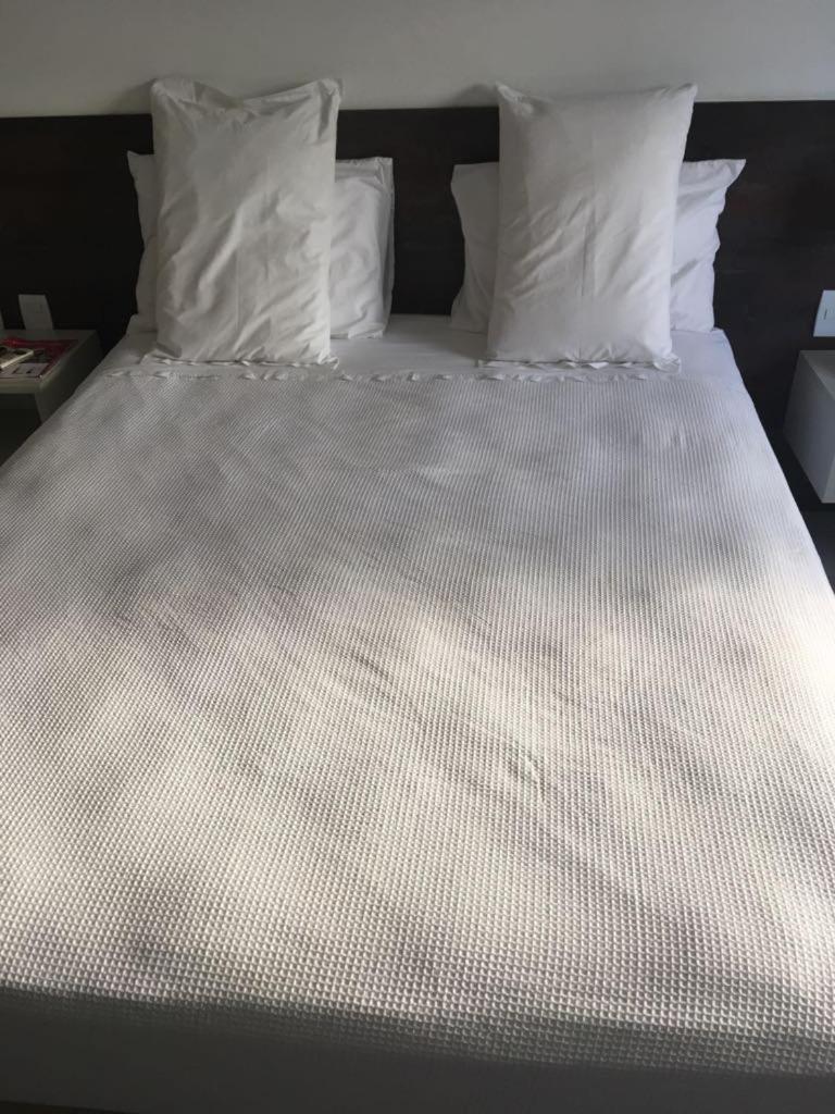 Suites 547 Maceio 외부 사진