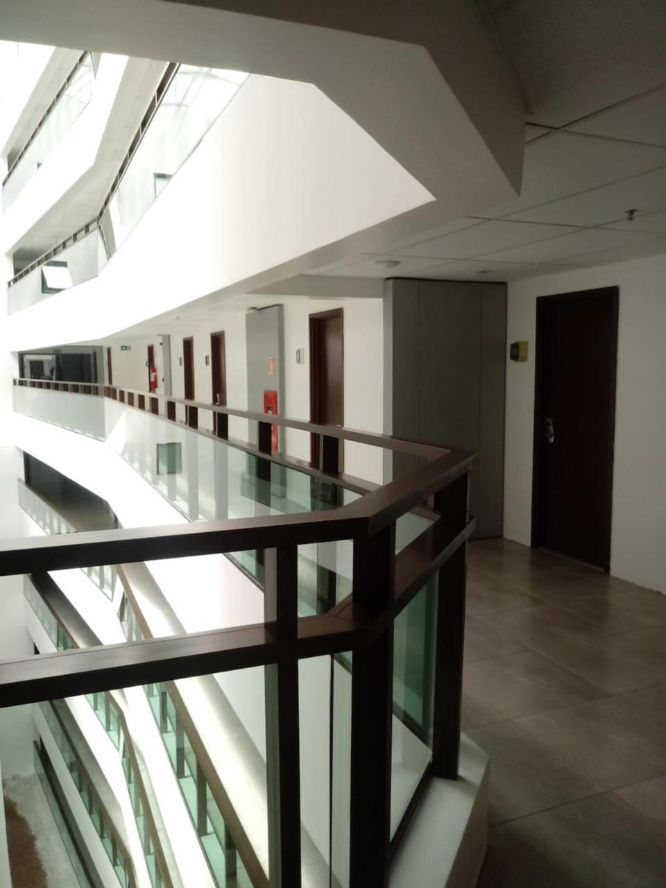 Suites 547 Maceio 외부 사진